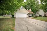 235 Dunn Cir - Photo 4