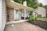 235 Dunn Cir - Photo 5