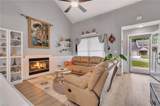 235 Dunn Cir - Photo 6