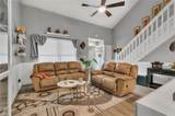 235 Dunn Cir - Photo 7