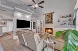 235 Dunn Cir - Photo 8