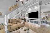235 Dunn Cir - Photo 9