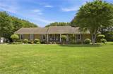 504 Westbrook Ct - Photo 1