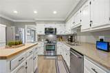 504 Westbrook Ct - Photo 10