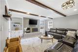 504 Westbrook Ct - Photo 12