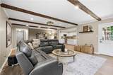 504 Westbrook Ct - Photo 13