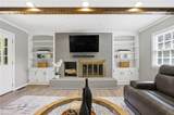 504 Westbrook Ct - Photo 14