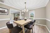 504 Westbrook Ct - Photo 15