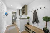 504 Westbrook Ct - Photo 16
