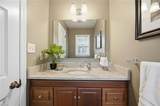 504 Westbrook Ct - Photo 18
