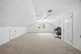504 Westbrook Ct - Photo 19