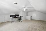 504 Westbrook Ct - Photo 20