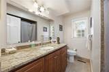 504 Westbrook Ct - Photo 22