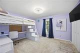 504 Westbrook Ct - Photo 23