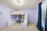 504 Westbrook Ct - Photo 24