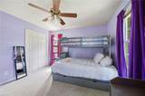 504 Westbrook Ct - Photo 26