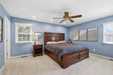 504 Westbrook Ct - Photo 27