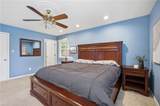504 Westbrook Ct - Photo 28