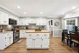 504 Westbrook Ct - Photo 29