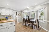 504 Westbrook Ct - Photo 30