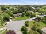 504 Westbrook Ct - Photo 31