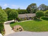 504 Westbrook Ct - Photo 32