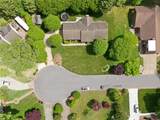 504 Westbrook Ct - Photo 33