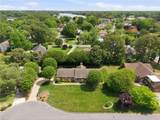 504 Westbrook Ct - Photo 35