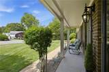 504 Westbrook Ct - Photo 36