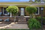 504 Westbrook Ct - Photo 37