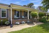 504 Westbrook Ct - Photo 38