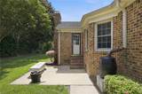 504 Westbrook Ct - Photo 39