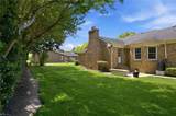 504 Westbrook Ct - Photo 40