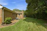 504 Westbrook Ct - Photo 41