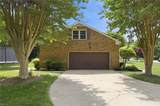 504 Westbrook Ct - Photo 42