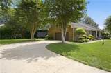 504 Westbrook Ct - Photo 43