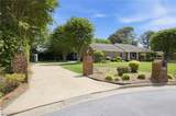 504 Westbrook Ct - Photo 44
