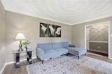 504 Westbrook Ct - Photo 6