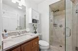 504 Westbrook Ct - Photo 8