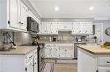 504 Westbrook Ct - Photo 9