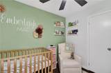 33477 Old Nottoway Rd - Photo 35