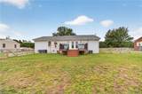 33477 Old Nottoway Rd - Photo 36