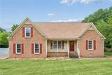 4744 Williamsburg Glade - Photo 1