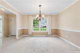 4744 Williamsburg Glade - Photo 10