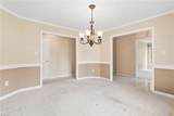 4744 Williamsburg Glade - Photo 11