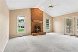 4744 Williamsburg Glade - Photo 12
