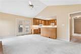 4744 Williamsburg Glade - Photo 13