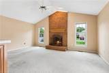 4744 Williamsburg Glade - Photo 14