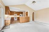 4744 Williamsburg Glade - Photo 15