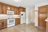 4744 Williamsburg Glade - Photo 16